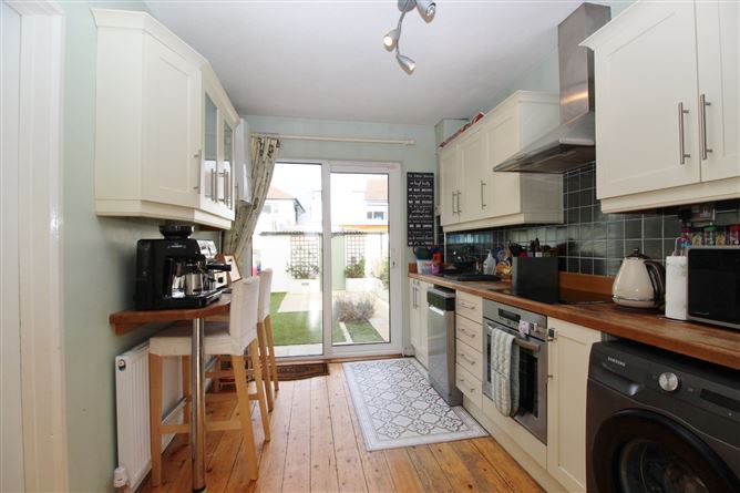 53 Castleknock Elms, Castleknock, Dublin 15