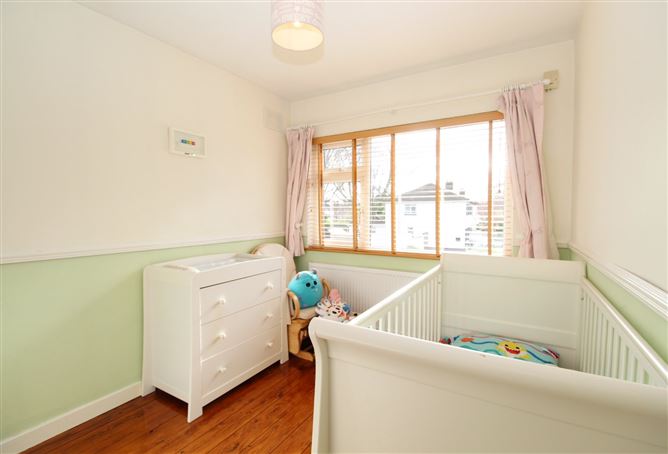 53 Castleknock Elms, Castleknock, Dublin 15