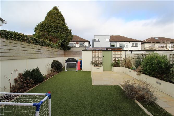53 Castleknock Elms, Castleknock, Dublin 15