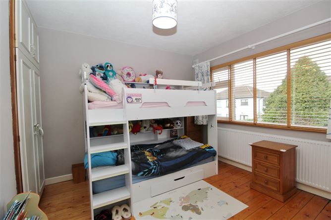 53 Castleknock Elms, Castleknock, Dublin 15