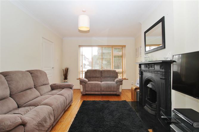53 Castleknock Elms, Castleknock, Dublin 15
