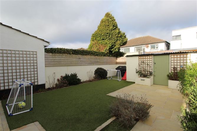 53 Castleknock Elms, Castleknock, Dublin 15