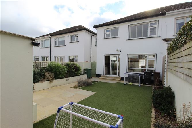 53 Castleknock Elms, Castleknock, Dublin 15