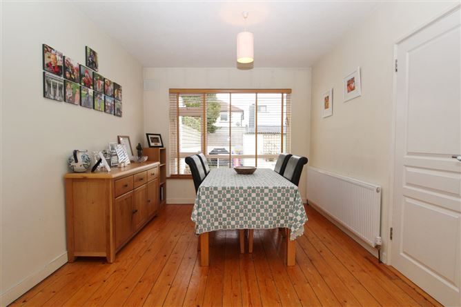 53 Castleknock Elms, Castleknock, Dublin 15