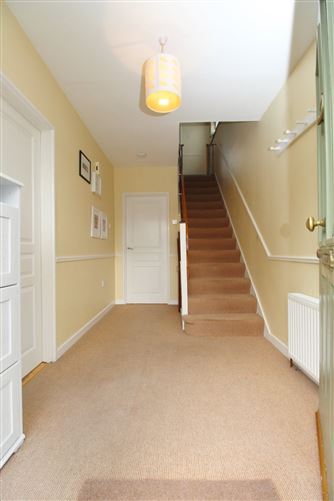 53 Castleknock Elms, Castleknock, Dublin 15