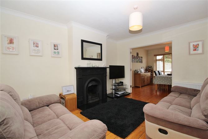 53 Castleknock Elms, Castleknock, Dublin 15