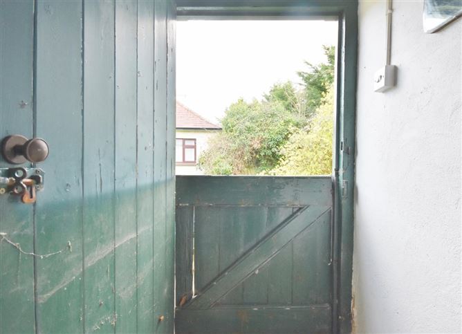 Coalhill, Loughill, Co. Limerick