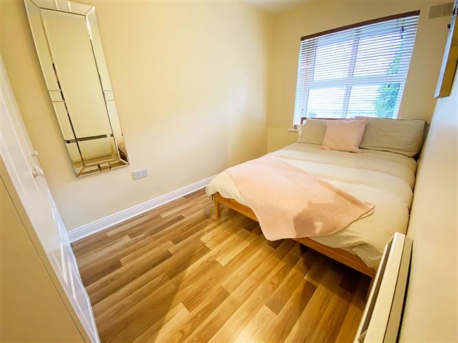 30 The Hardwicke, Morning Star Avenue, Dublin 7