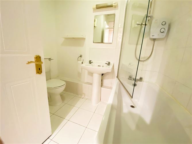 30 The Hardwicke, Morning Star Avenue, Dublin 7