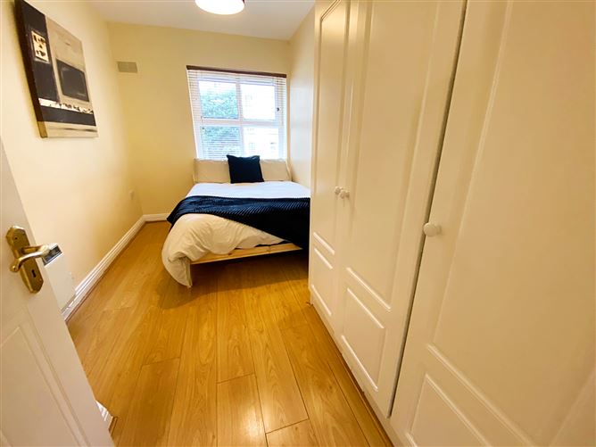 30 The Hardwicke, Morning Star Avenue, Dublin 7