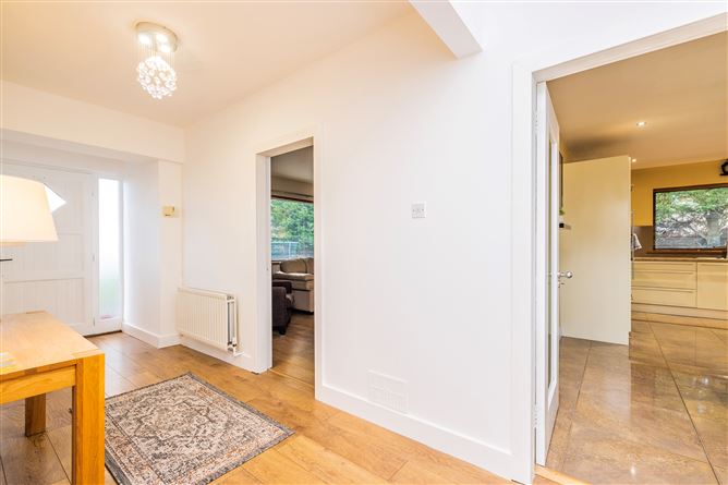 Winterwood, Herbertstown, Stamullen, Meath