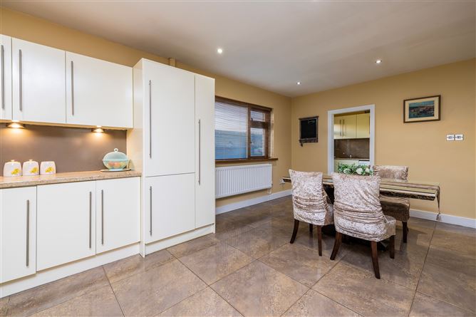 Winterwood, Herbertstown, Stamullen, Meath