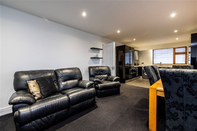 Winterwood, Herbertstown, Stamullen, Meath