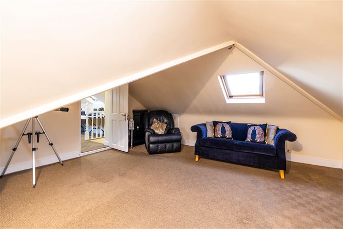 Winterwood, Herbertstown, Stamullen, Meath