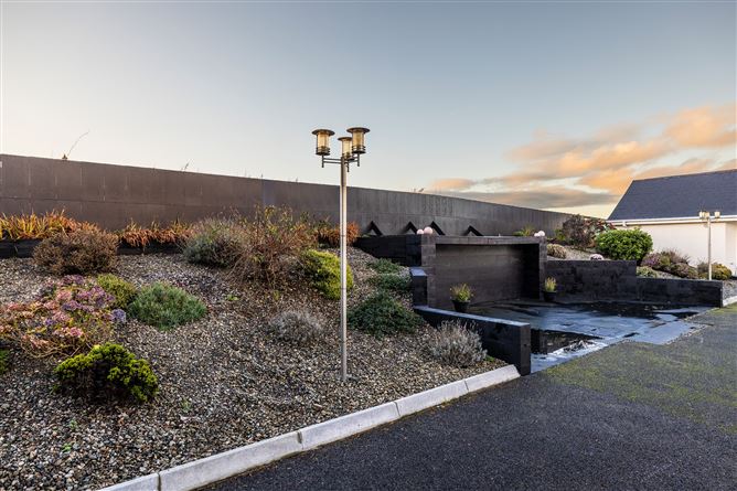 Winterwood, Herbertstown, Stamullen, Meath