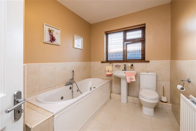 Winterwood, Herbertstown, Stamullen, Meath