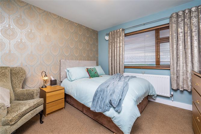 Winterwood, Herbertstown, Stamullen, Meath