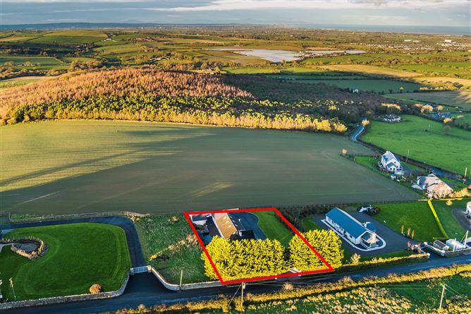 Winterwood, Herbertstown, Stamullen, Meath