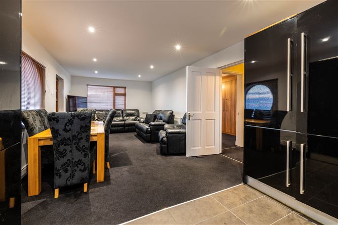 Winterwood, Herbertstown, Stamullen, Meath