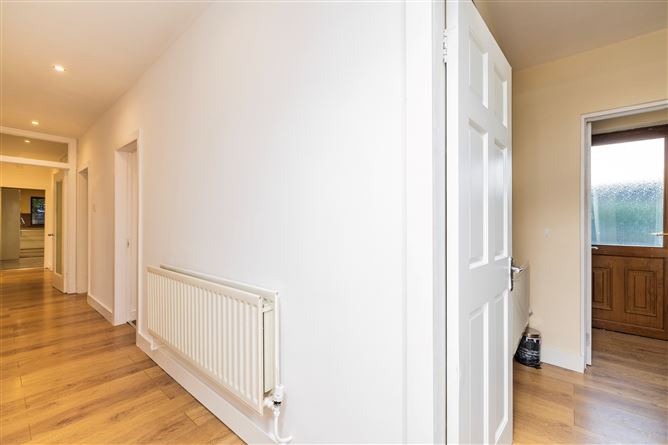 Winterwood, Herbertstown, Stamullen, Meath