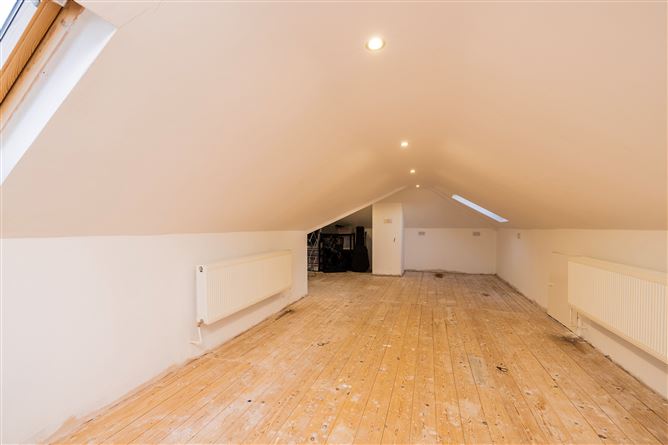 Winterwood, Herbertstown, Stamullen, Meath