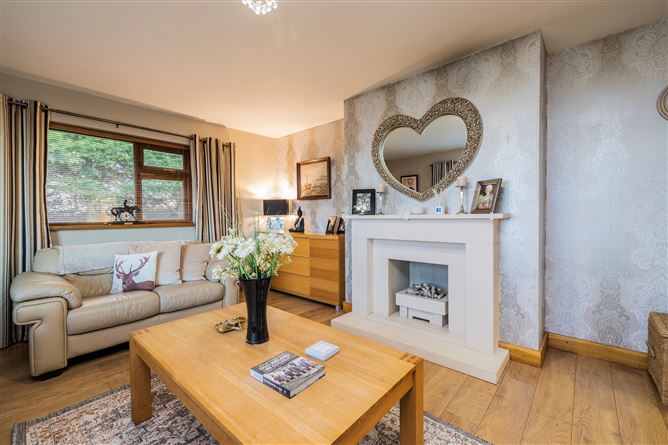 Winterwood, Herbertstown, Stamullen, Meath