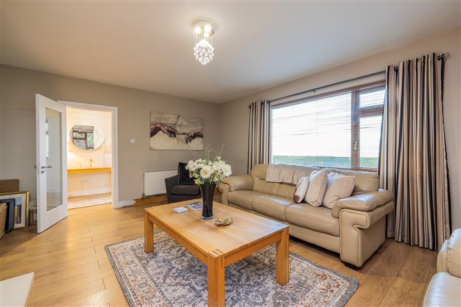 Winterwood, Herbertstown, Stamullen, Meath