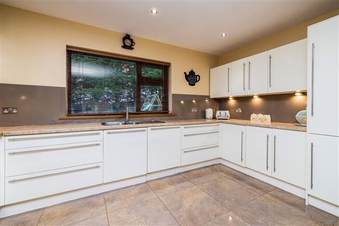 Winterwood, Herbertstown, Stamullen, Meath