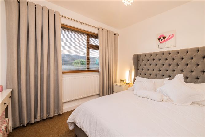 Winterwood, Herbertstown, Stamullen, Meath