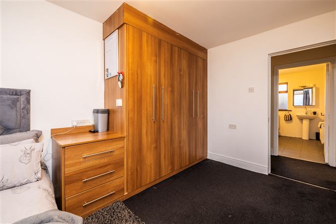 Winterwood, Herbertstown, Stamullen, Meath