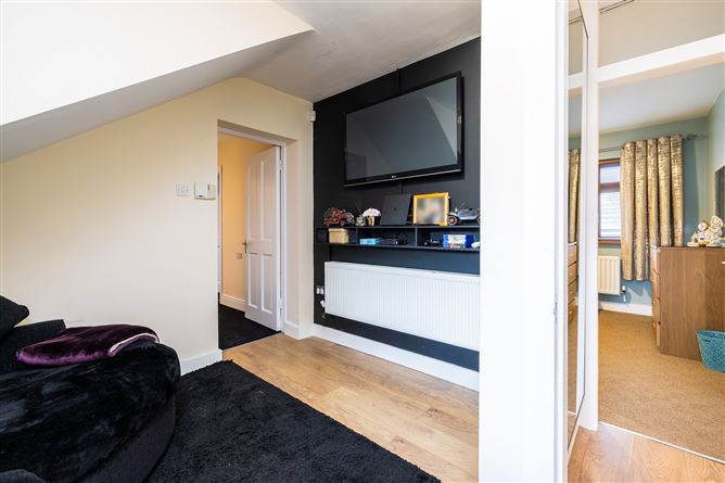 Winterwood, Herbertstown, Stamullen, Meath