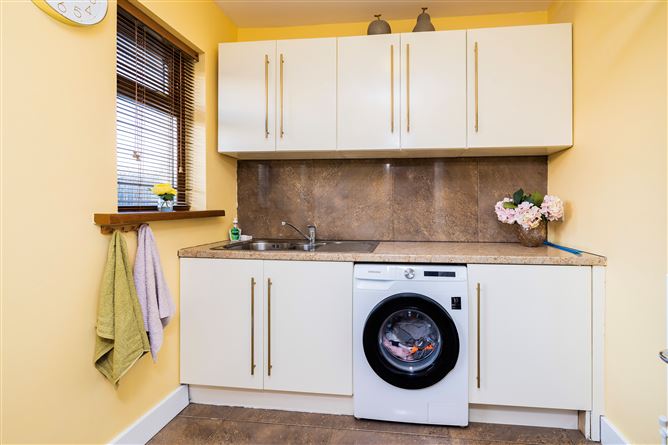 Winterwood, Herbertstown, Stamullen, Meath