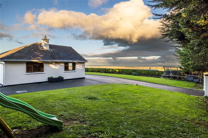 Winterwood, Herbertstown, Stamullen, Meath