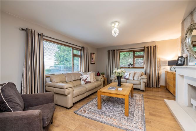 Winterwood, Herbertstown, Stamullen, Meath