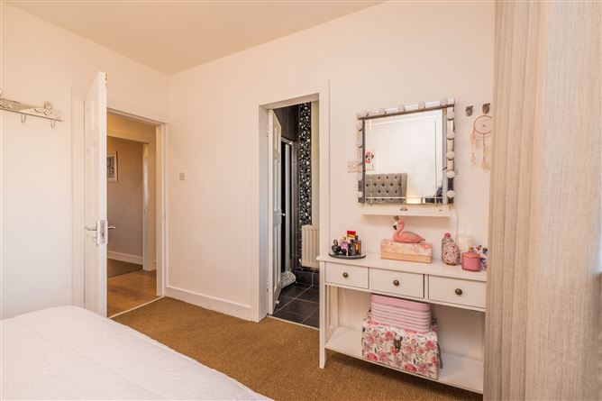 Winterwood, Herbertstown, Stamullen, Meath