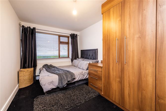 Winterwood, Herbertstown, Stamullen, Meath