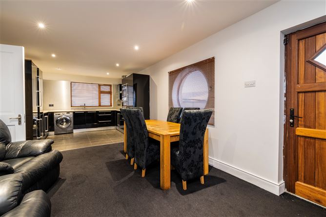 Winterwood, Herbertstown, Stamullen, Meath