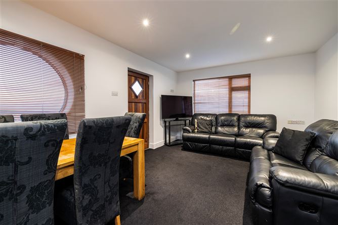 Winterwood, Herbertstown, Stamullen, Meath