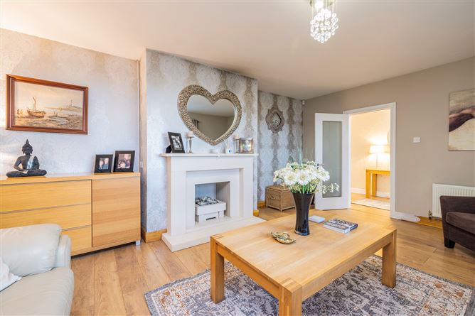 Winterwood, Herbertstown, Stamullen, Meath