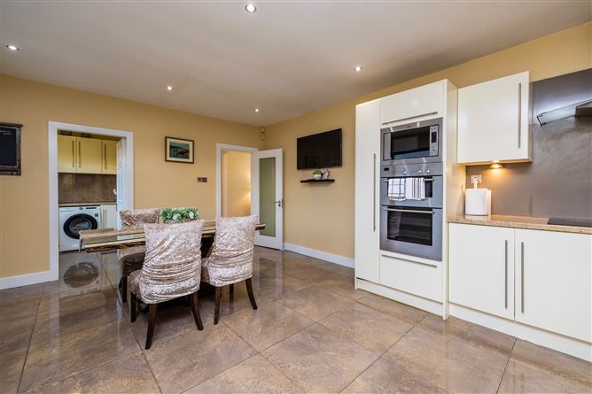 Winterwood, Herbertstown, Stamullen, Meath