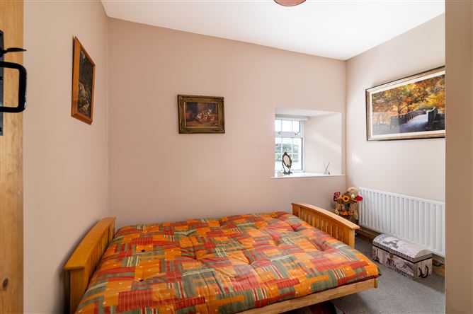 Low Street, Ballymore, Westmeath