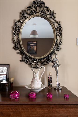 Low Street, Ballymore, Westmeath