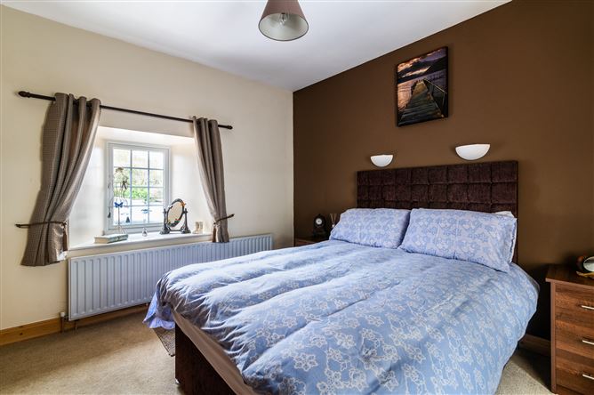 Low Street, Ballymore, Westmeath