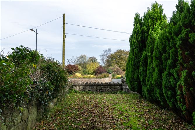 Low Street, Ballymore, Westmeath