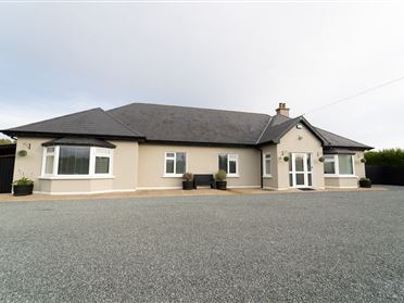 Image for Carrowanree, Campile, Co. Wexford
