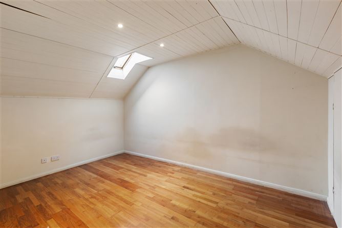 216 Charlesland Wood, Charlesland, Greystones, Wicklow