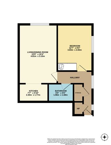 259 Fairbairn, Bellevue, Islandbridge, Dublin 8