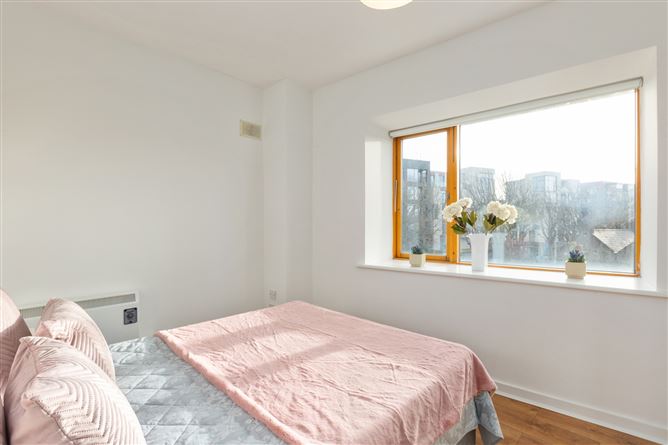 259 Fairbairn, Bellevue, Islandbridge, Dublin 8