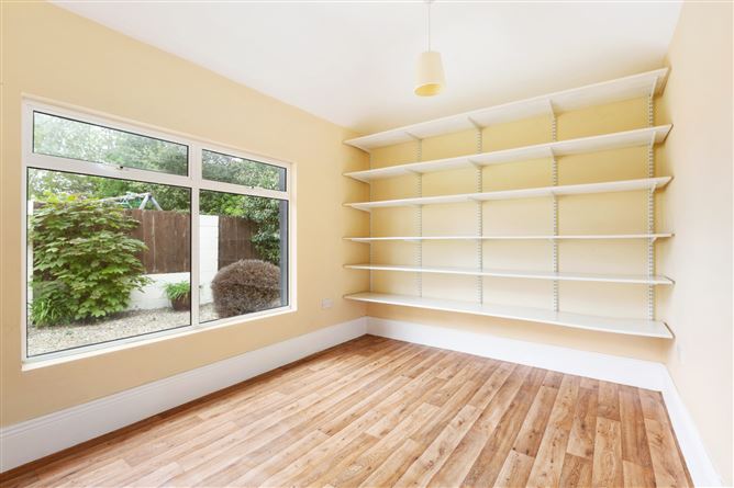 211 Orwell Park Heights, Templeogue, Dublin 6W