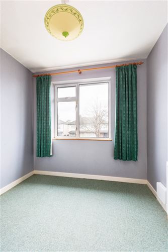 211 Orwell Park Heights, Templeogue, Dublin 6W